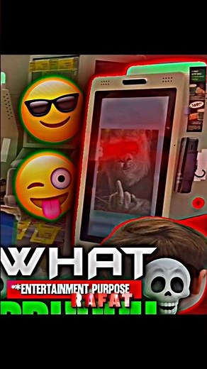 SHOWKED 🔥🔥.#trollface #shorts #viral