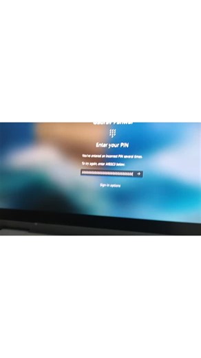 Amit Tech One on Instagram: "Keyboard Autotyping issue | what you will do . . . . . . . . #laptoprepair #laptopservices #laptoptricks #laptopanddesktoprepair #desktoprepair #desktopservice #KeyboardShortcuts #keyboardissues #trend #pctips #computereducation"