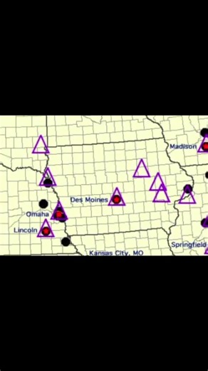 Wait what? 😂 #iowa #Fallout #fyp #viral #usa🇺🇸 | fallout