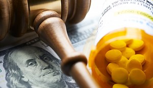 Video: AARP CEO Lauds Activists for Fighting for Rx Bill