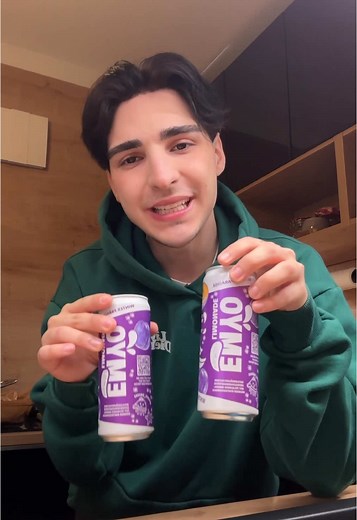 EMYO Eis und Winter Paradise Gewinnspiel bei Kaufland