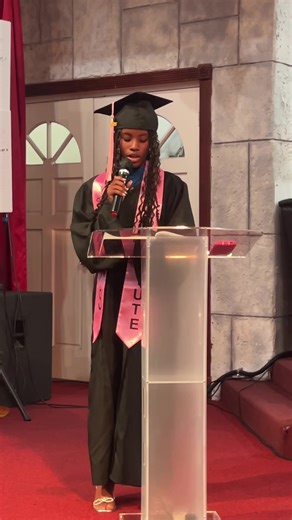 Shop only at Da Beautiful Nail Depot we ship to all family islands. Call 394-7302 or 1242-436-10-95 For all your nail classes and one on one class call 436-1095 #nails #nailart #nailsofinstagram #nailsoftheday #gelnails I don’t own the copyright to this song