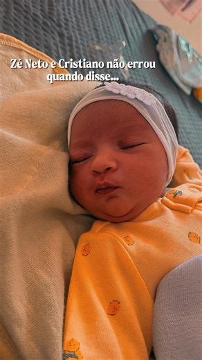 Larissa Carreiro family video ideas | CapCut Família edits