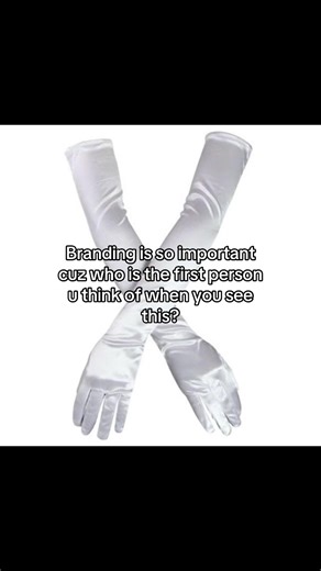 Princess Peach: A Branding Masterclass