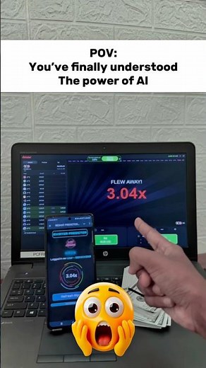 AVIATOR PREDICTOR FREE SOFTWARE 2025