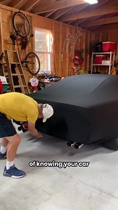 Protect with the best at carcovers.com. Search for your make & model for a guaranteed perfect fit. | Carcovers.com