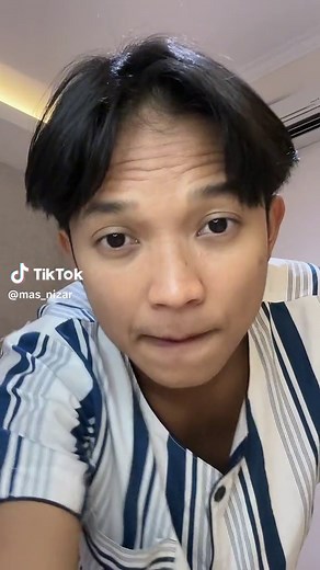 Bukan Nizar #masnizar