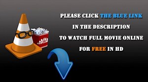 Angst - Fear Full Movie english subtitles