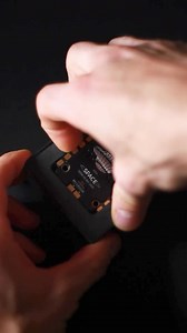 12 reactions | Fly with new ESC 60A ✌️朗 Created by: IG:@paolo_patrizi_bike nice video!  #mepsesc60a  link in bio #meps #mepsfpv #mepsking #beginner #mepskingfpv #mepskingmotor #fpvstyle #pilotfpv #fpvpilot #fpvaddict #fpvaddiction #fpvfreestyle #dronepilotlife #drone #drones #dronelife #droneoftheday #dronechallenge #droneracing #funnyvideo | MEPS | Facebook