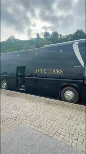 🇲🇦 Circuit Maroc – AMDK TOURS 🚍 Transport touristique premium & service professionnel #tiktoktravel #virall #voyage #trend #travel