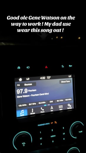 Jason Allen on TikTok