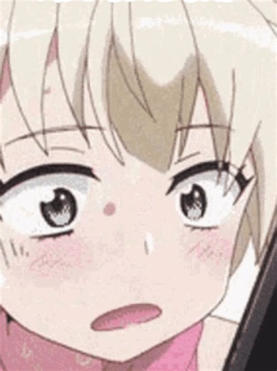 COMENTA 🥦 SE LEU ISSO #pngtuber #humor #memes #anime #viral #foryou #dess #fy