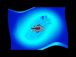 Windows XP Shutdown Effects Round 5 vs OT (5/150)