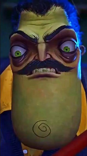 How Hello Neighbor Transformed (and Surprised) Us!