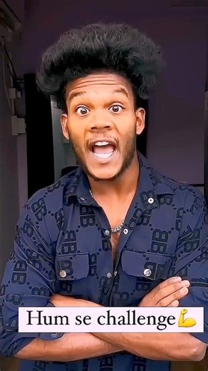 How To make Chilly Cutter | DC motor se mirch kaatne wali machine kaise banaye#shorts #experiment