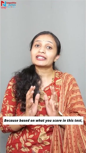 KAS 2026 FREE MOCK TEST | 319 Posts | 27 Sept 2026 | Paper 1 | Kannada & English With Synopsis