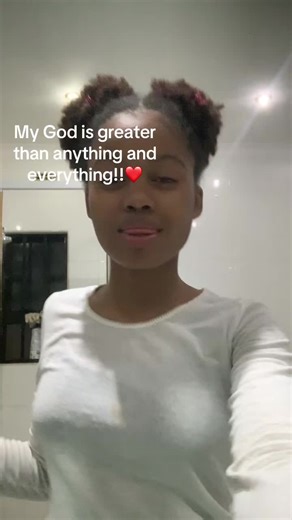 🍃❤️ (@_leles.story_)’s videos with ultralight beam - ️