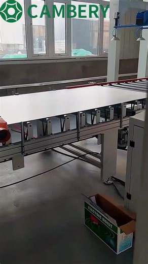 #coatingmachine #CAMBERY #MINGDE #CHINA #spread #foreigntrade #pvc #pve #productionline #Furniturefactory #Plateprocessing #Hotmeltadhesivefilm #WoodveneerOur #purlaminatingmachine automatic pur laminating machine and coating machine can be used in most of the flat laminating of plates, which is suitable for new material manufacturing factories. Welcome to consult.