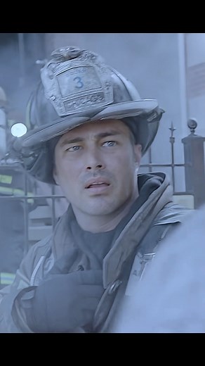 #tvshow #tvseries #movieclips #drama #cops #ChicagoFire | Zee Collection