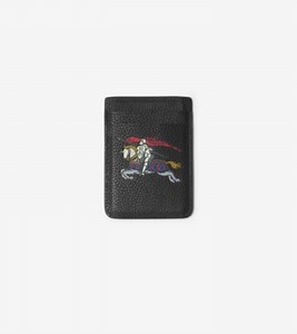 Men’s Designer Wallets | Burberry®️ Official