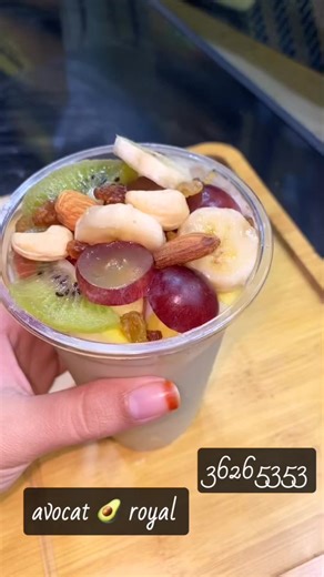 Smoothie bar (@smoothie.bar6)’s videos with son original - Smoothie bar