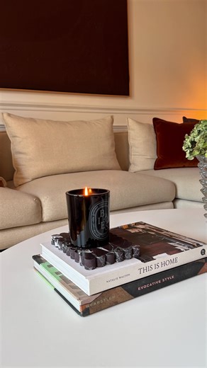 Elegant Home Decor Ideas for Stunning Interiors