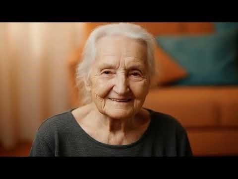 Tango de la lumière de Bernard Anton