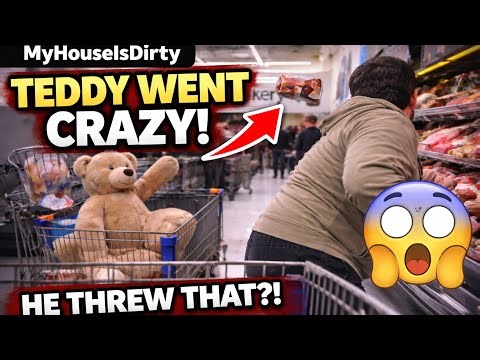 Myhouseisdirty CRAZIEST PRANKS Part 7 #haha