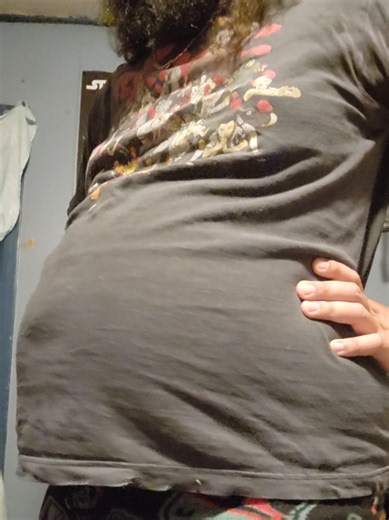 #feederism #gainer #fatbelly #bigboys #bigbelly