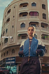 Nike UAE Official Website - Shop Shoes, Clothing & Accessories