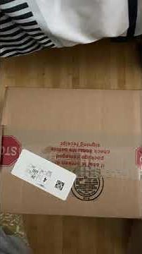 Marlboro Rewards Redemption UnBoxing 2021