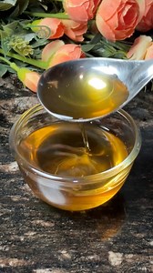 Hibiscus Hair Growth Oil ✨💯✅ | Khushu Beauty Tips