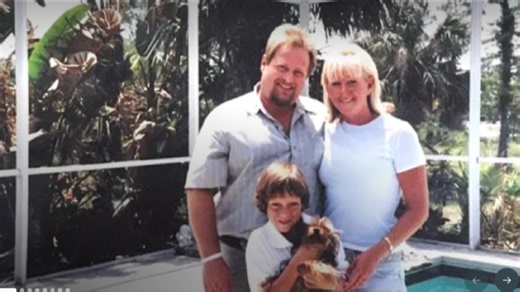 Conifer community remembers couple killed in crash on Highway 285