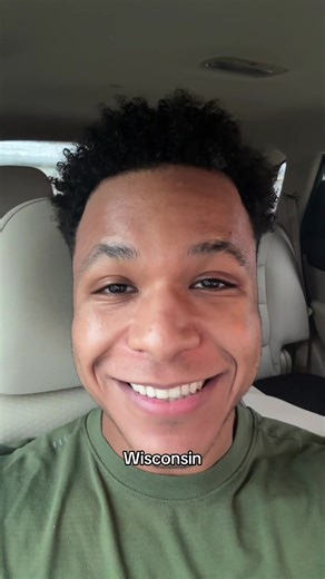 It feels like we are regressing as a society | regression