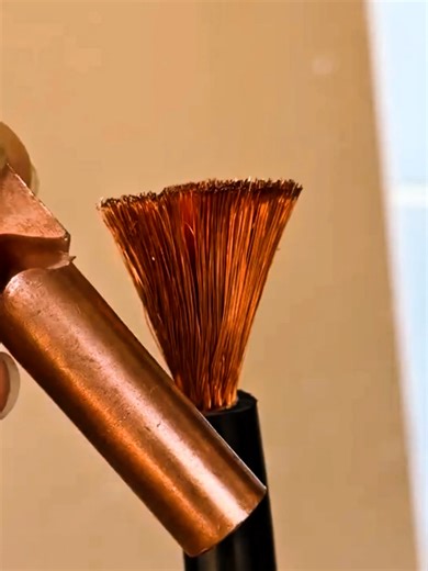 Essential Tips for Perfect Copper Terminal Crimping