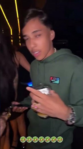 Nino Abravanel , cheio de mulher na balada #funk #traprj #curtam #automobile #trapfunkrj #musica