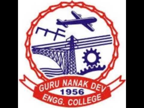 International Conference ICCT-SD 2026 by Department of Computer Science and Engineering, GNDEC, LDH