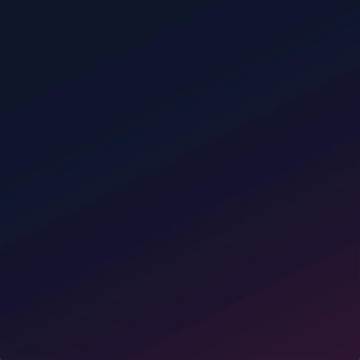 Brickworld, the Midwest’s LEGO Fan Expo, is hitting the road in 2026 — and we’re bringing a LOT of bricks—Come see ‘em, but don’t step on ‘em!! Upcoming Brickworld Expos: 📍 Indianapolis — March 14–15 📍 Chicago — June 20–21 📍 Grand Rapids — Dates TBD 📍 Fort Wayne — Dates TBD Come see massive original LEGO creations built by fans from all over the world, plus hands-on fun for all ages — including the Brickworld Interactivity City, graffiti wall, play brick tables, and the @brickderby racetrack