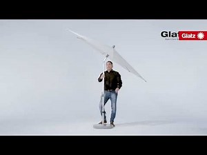ALU-SMART - Der Kleine und Anpassungsfähige