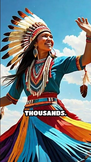 The Ghost Dance Movement Explained
