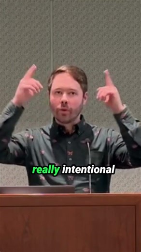 Stop Forcing Introverts to Talk