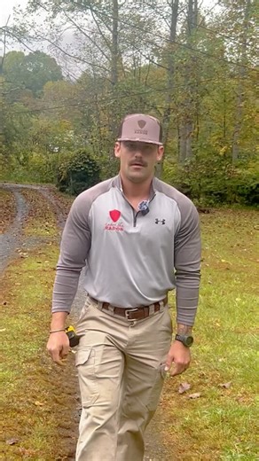 Are you concerned about your radon levels in your home? Do you need to know what your radon levels are? Give us a call today to schedule your test! 828-214-5101 CONTACT US TO BOOK 📞 828-214-5101 📧 Contact@CarolinaRadon.com Follow ✅ Like ✅ #airquality #mitigation #northcarolina #ashevillenc #wnc #radon #northcarolinaliving #radonmitigation #northcarolinarealtor #carolinaradon #828isgreat #ashevillestrong #mold #ashevillerealtor #ashevillerealestate #buncombecounty #RadonAwareness #WNCRadon #Rea