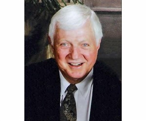 Jerry Gordon Arnold Obituary (2025) - Dalton, GA - Love Funeral Home - Dalton