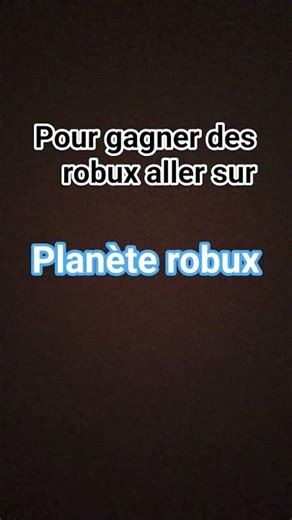 The Easiest Method to Earn Free Robux in Roblox #planetrbx