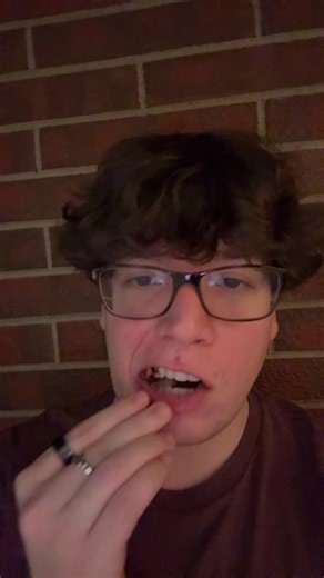 simple_pandemonium (@simple_pandemonium)’s videos with original sound - simple_pandemonium