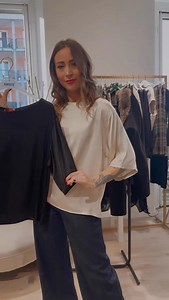 Nuovi arrivi KONTATTO -50% -30% Disponibili anche sul nostro sito WWW.ILOVEMYHOUSE.IT | Ilovemyhouse Barazzoni