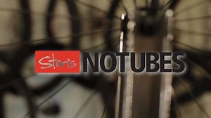 Going tubeless means riding faster, more comfortably and more safely. This cool video breaks down two easy ways to install tubeless tire sealant, enjoy! For nearly fifteen years Stan has been quietly formulating a special racing version of our legendary sealant for many of cycling's most successful teams. Working with athletes who push themselves and their tubeless systems to the absolute limit, we've developed a proprietary sealant formula with close to twice the amount of our standard sealing 