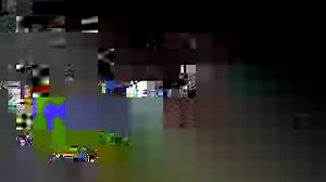 319K views · 206 reactions | Puedes descargar la app Santander Wallet...