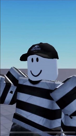 (Roblox Animation 3) Skibidi Dance #roblox #robloxmemes #memes #robloxanimation