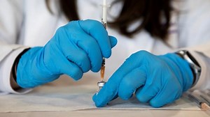 Here's why Indian diagnostic companies are investing heavily in AI powered platforms   - BusinessToday